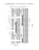 Multichip Packages diagram and image