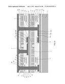 Multichip Packages diagram and image