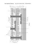 Multichip Packages diagram and image