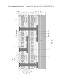 Multichip Packages diagram and image