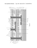 Multichip Packages diagram and image