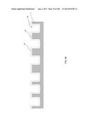 Multichip Packages diagram and image