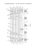 Multichip Packages diagram and image