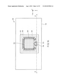 WIRELESS APPARATUS AND WIRELESS SYSTEM diagram and image