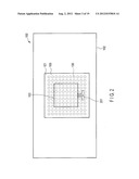 WIRELESS APPARATUS AND WIRELESS SYSTEM diagram and image