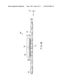 WIRELESS APPARATUS AND WIRELESS SYSTEM diagram and image