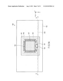 WIRELESS APPARATUS AND WIRELESS SYSTEM diagram and image