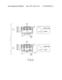 WIRELESS APPARATUS AND WIRELESS SYSTEM diagram and image