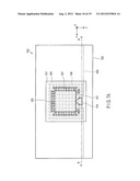 WIRELESS APPARATUS AND WIRELESS SYSTEM diagram and image