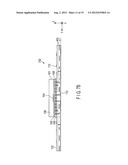 WIRELESS APPARATUS AND WIRELESS SYSTEM diagram and image