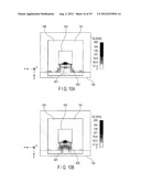 WIRELESS APPARATUS AND WIRELESS SYSTEM diagram and image