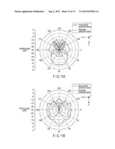 WIRELESS APPARATUS AND WIRELESS SYSTEM diagram and image