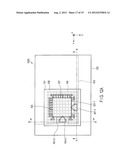 WIRELESS APPARATUS AND WIRELESS SYSTEM diagram and image