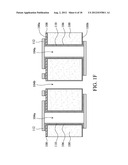 INTERPOSER AND METHOD FOR FORMING THE SAME diagram and image