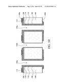 INTERPOSER AND METHOD FOR FORMING THE SAME diagram and image