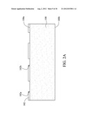 INTERPOSER AND METHOD FOR FORMING THE SAME diagram and image