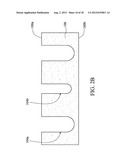 INTERPOSER AND METHOD FOR FORMING THE SAME diagram and image