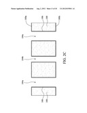 INTERPOSER AND METHOD FOR FORMING THE SAME diagram and image