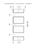 INTERPOSER AND METHOD FOR FORMING THE SAME diagram and image