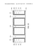 INTERPOSER AND METHOD FOR FORMING THE SAME diagram and image