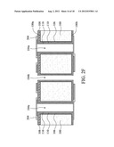 INTERPOSER AND METHOD FOR FORMING THE SAME diagram and image