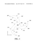 THREE-DIMENSIONAL POWDER MOLDING diagram and image