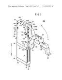 CLAMP DEVICE diagram and image