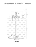 BLOWOUT PREVENTER SEAL AND METHOD OF USING SAME diagram and image