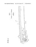 ROOF APPARATUS diagram and image