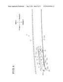 ROOF APPARATUS diagram and image