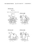 ROOF APPARATUS diagram and image