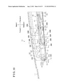 ROOF APPARATUS diagram and image