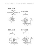 ROOF APPARATUS diagram and image