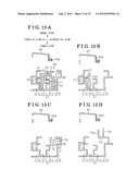 ROOF APPARATUS diagram and image