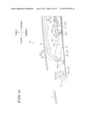 ROOF APPARATUS diagram and image