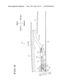 ROOF APPARATUS diagram and image