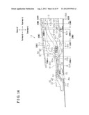 ROOF APPARATUS diagram and image