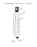 ADJUSTABLE AUTOMOBILE AIR CUSHION APPARATUS diagram and image