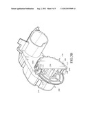 TRANSMISSION ASSEMBLY AND WHEEL THEREOF diagram and image