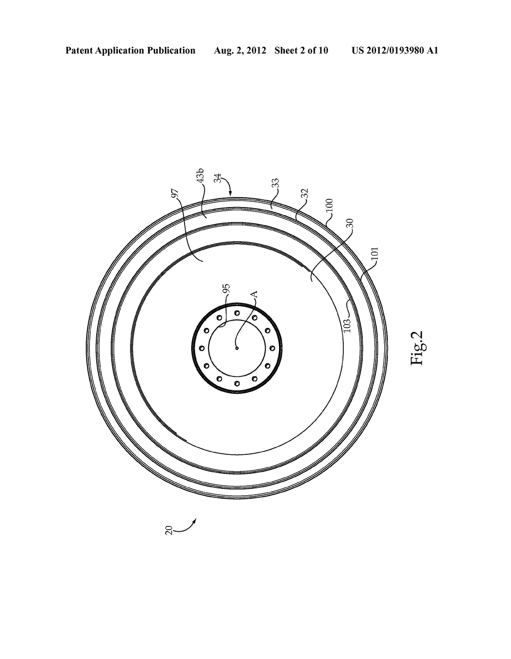 Machine and Track Assembly For Use Therewith - diagram, schematic, and image 03