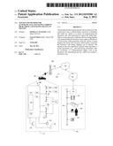 System and Method for Automatically Managing Current Draw from A     Telematics Device in Transit diagram and image