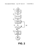 System and Method for Automatically Managing Current Draw from A     Telematics Device in Transit diagram and image