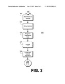 System and Method for Automatically Managing Current Draw from A     Telematics Device in Transit diagram and image