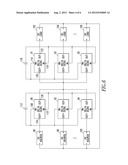 POWER FLOW REGULATOR INCLUDING A PLURALITY OF DC-DC CONVERTERS diagram and image