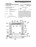 COOLING ARRANGEMENT FOR A MAGNETIC GEARBOX diagram and image