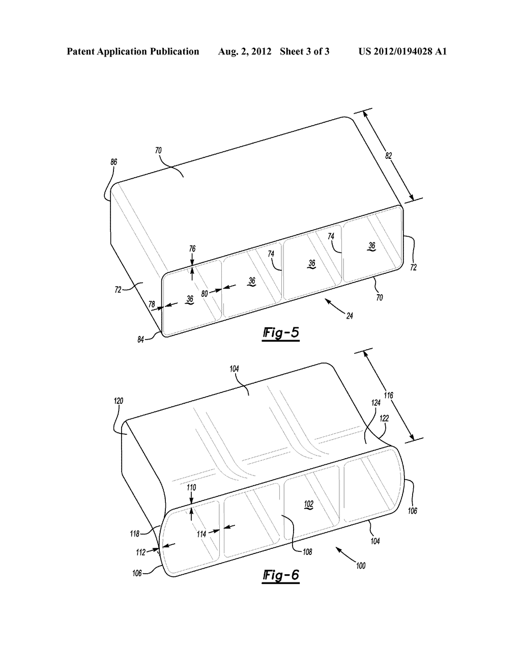 INSULATION ASSEMBLY FOR ELECTRIC MACHINE - diagram, schematic, and image 04