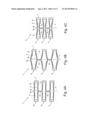 LOW FREQUENCY OSCILLATOR, THE OMNI-DIRECTIONAL TYPE LOW FREQUENCY     UNDERWATER ACOUSTIC TRANSDUCER USING THE SAME AND THE CYLINDRICAL     RADIATION TYPE LOW FREQUENCY UNDERWATER ACOUSTIC TRANSDUCER USING THE     SAME diagram and image