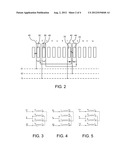 High Torque Density and Low Torque Ripple Actuator System diagram and image