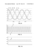 High Torque Density and Low Torque Ripple Actuator System diagram and image