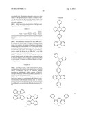 Composite Material, Light-Emitting Element, Light-Emitting Device,     Lighting Device, Electronic Device, and Fluorene Derivative diagram and image